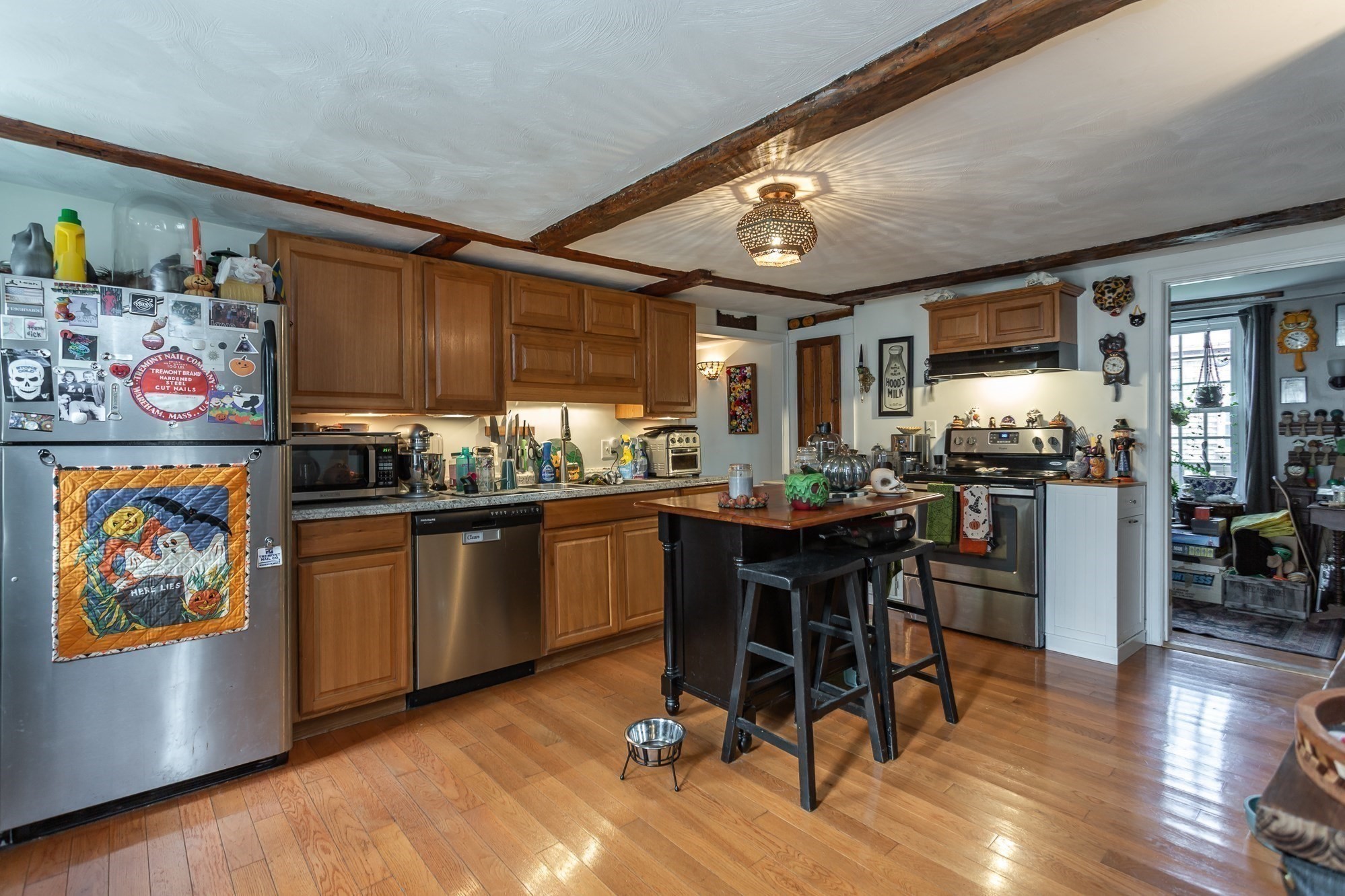 main property photo 29