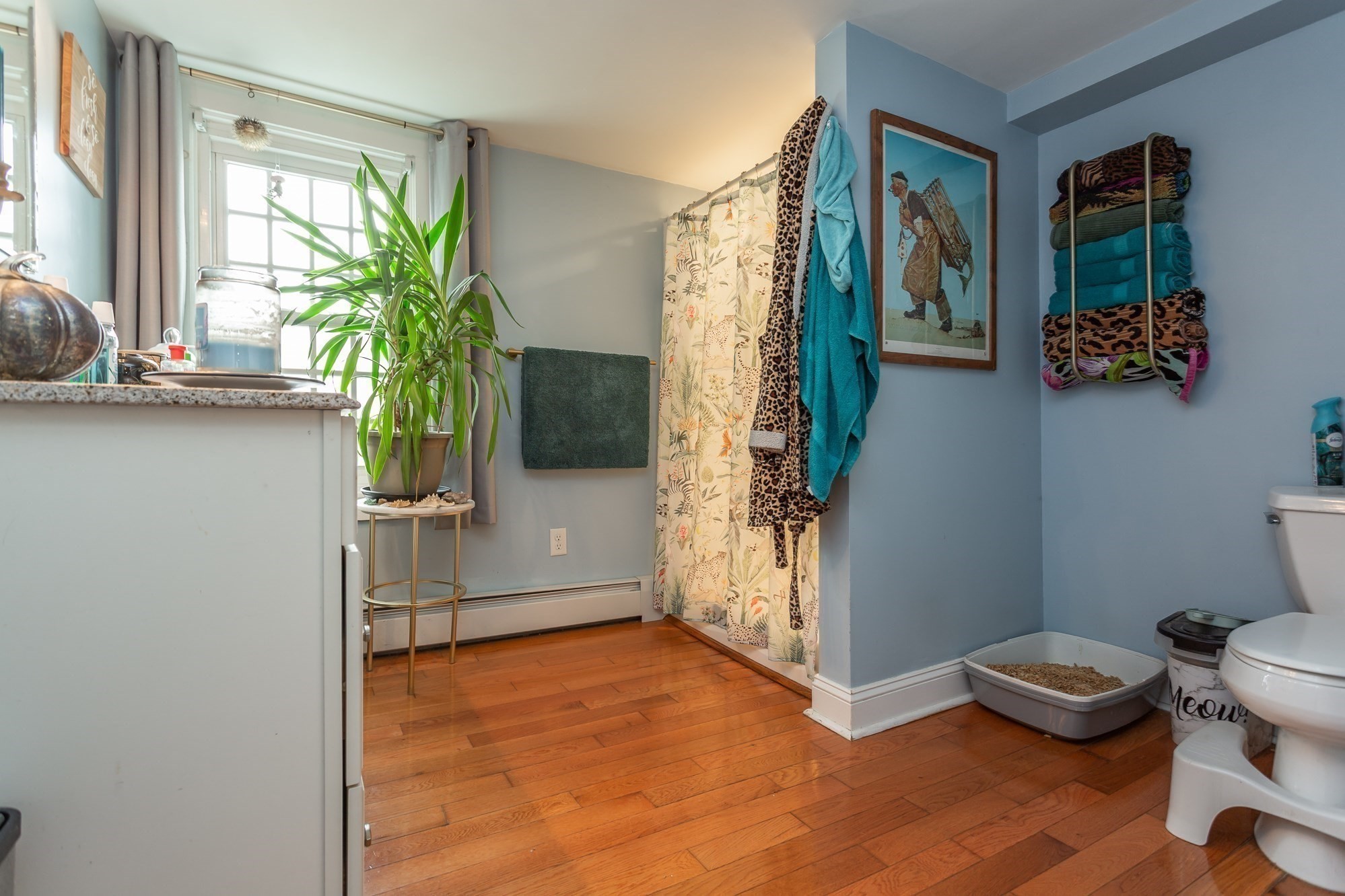 main property photo 34