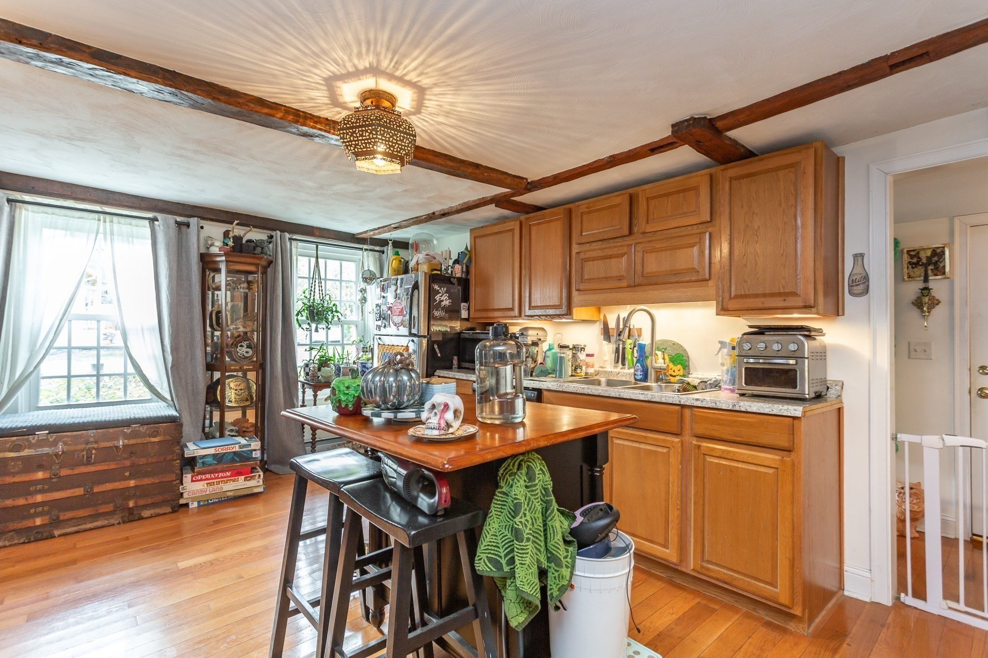 main property photo 36