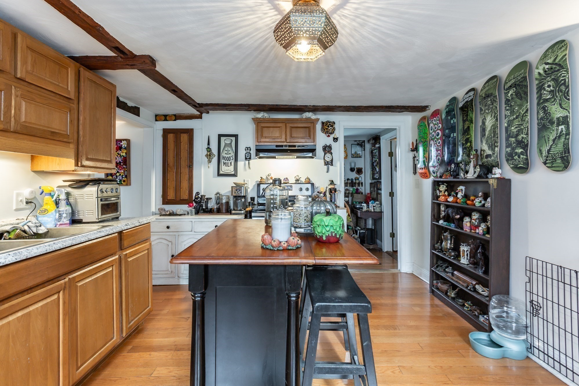 main property photo 37