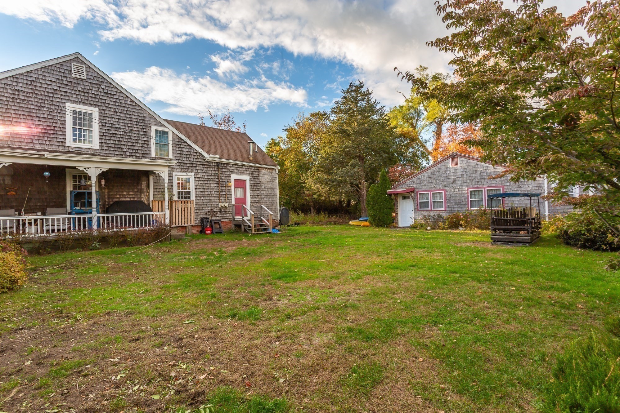 main property photo 39