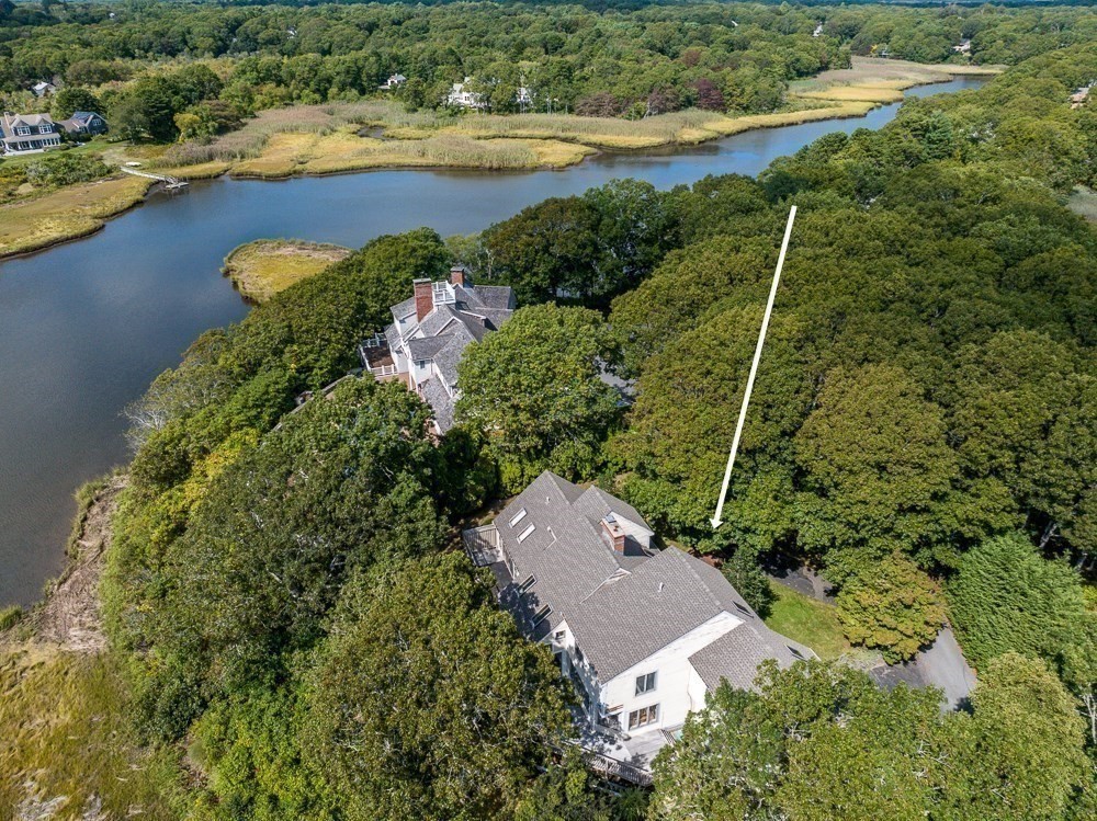 main property photo 39