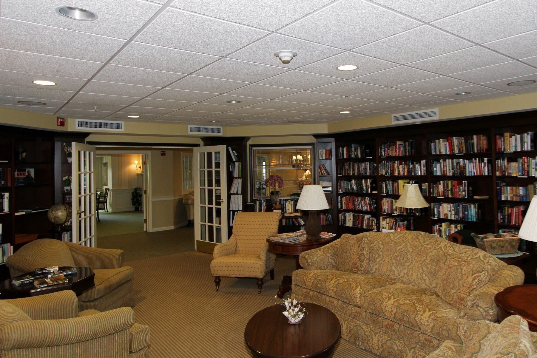 main property photo 29