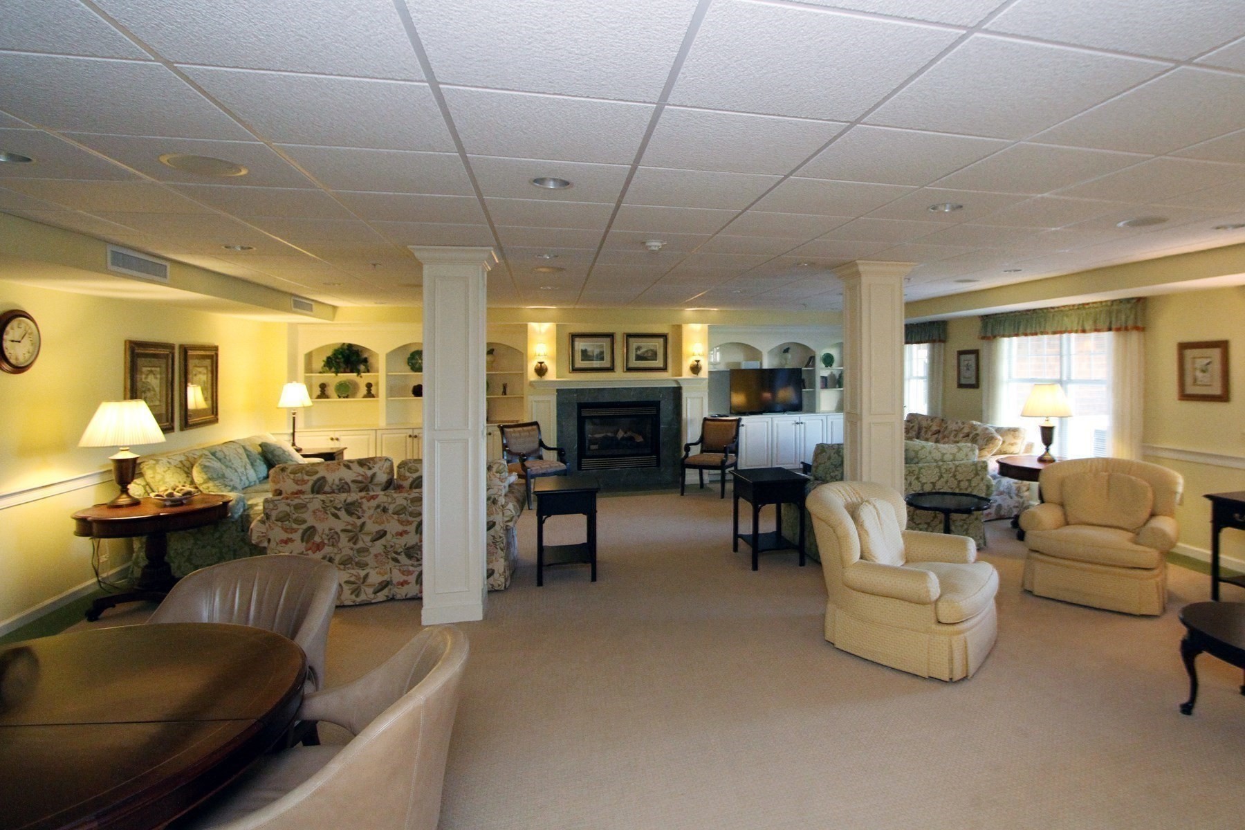 main property photo 30