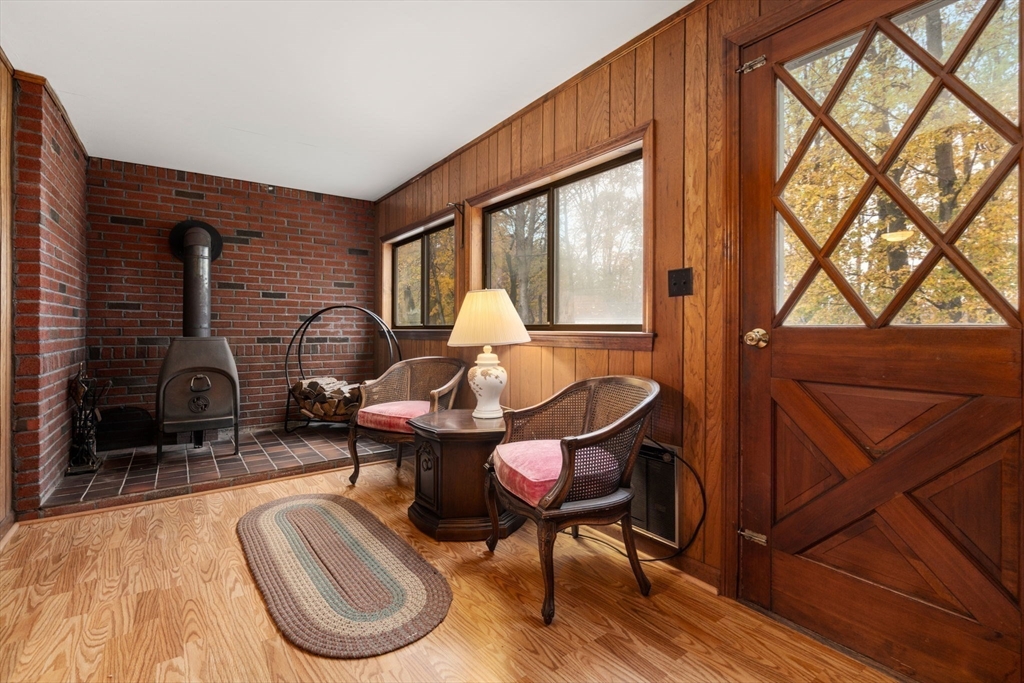 property viewer photo 10