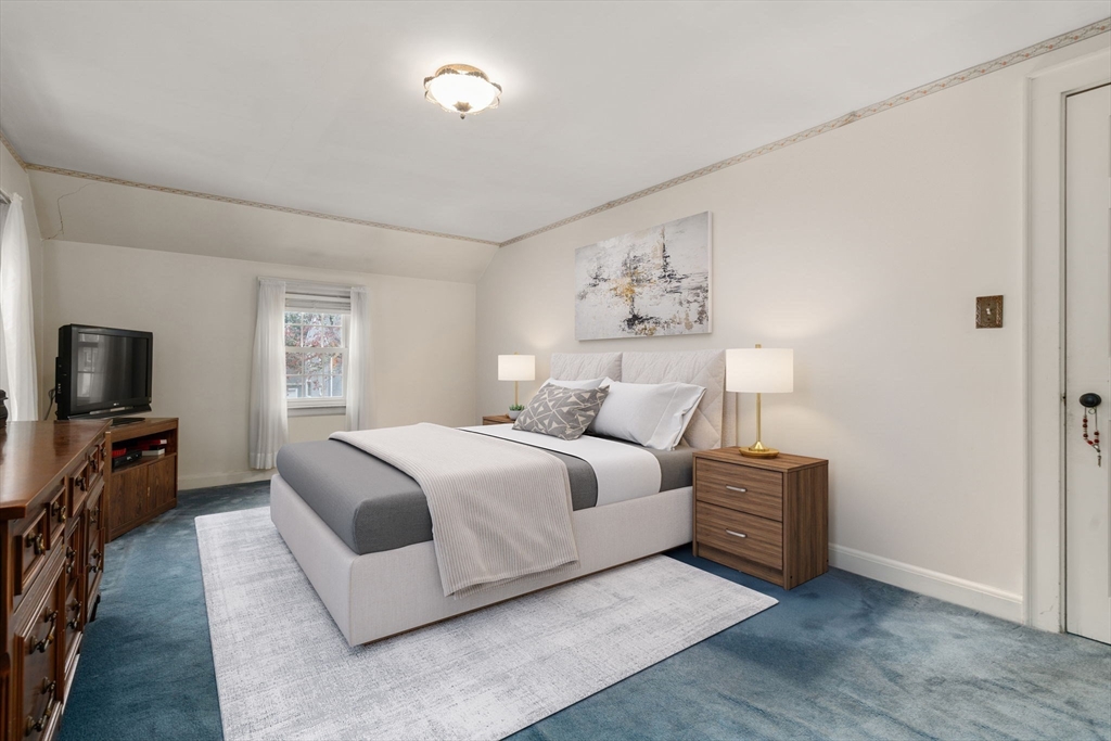 property viewer photo 11