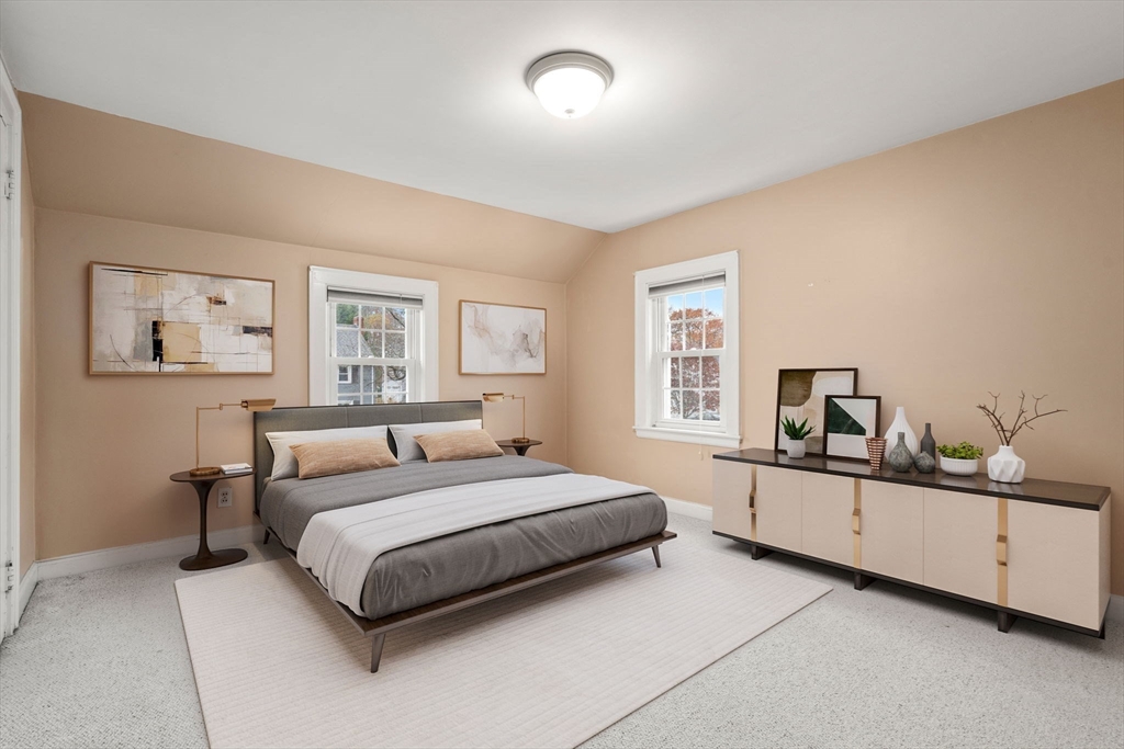 property viewer photo 12