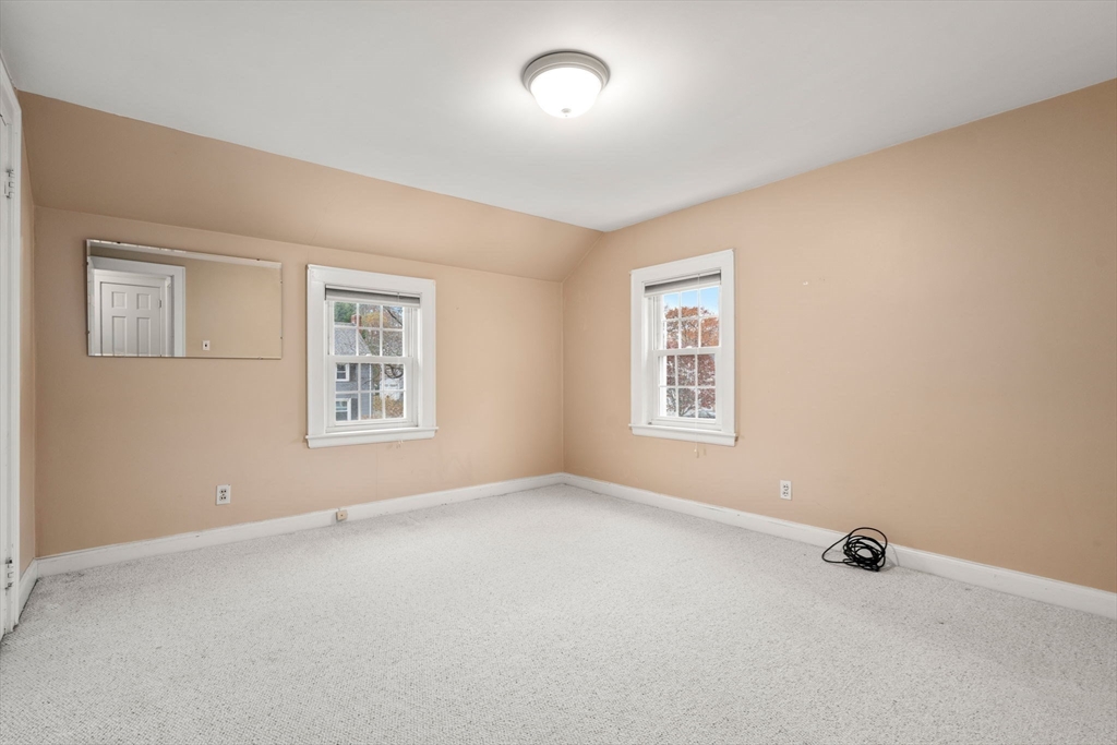 property viewer photo 13