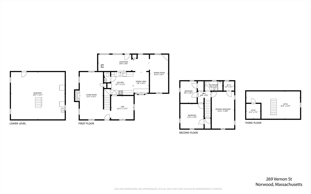 property viewer photo 15