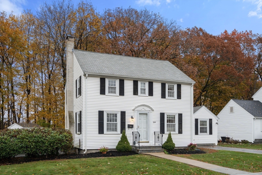 property viewer photo 16