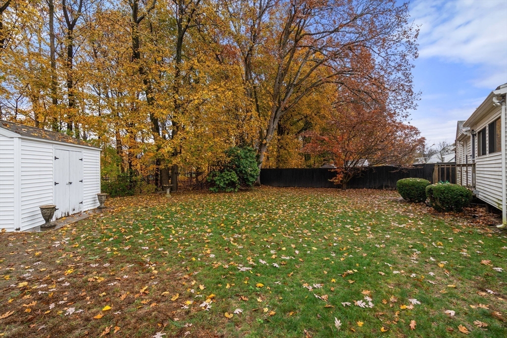 property viewer photo 17