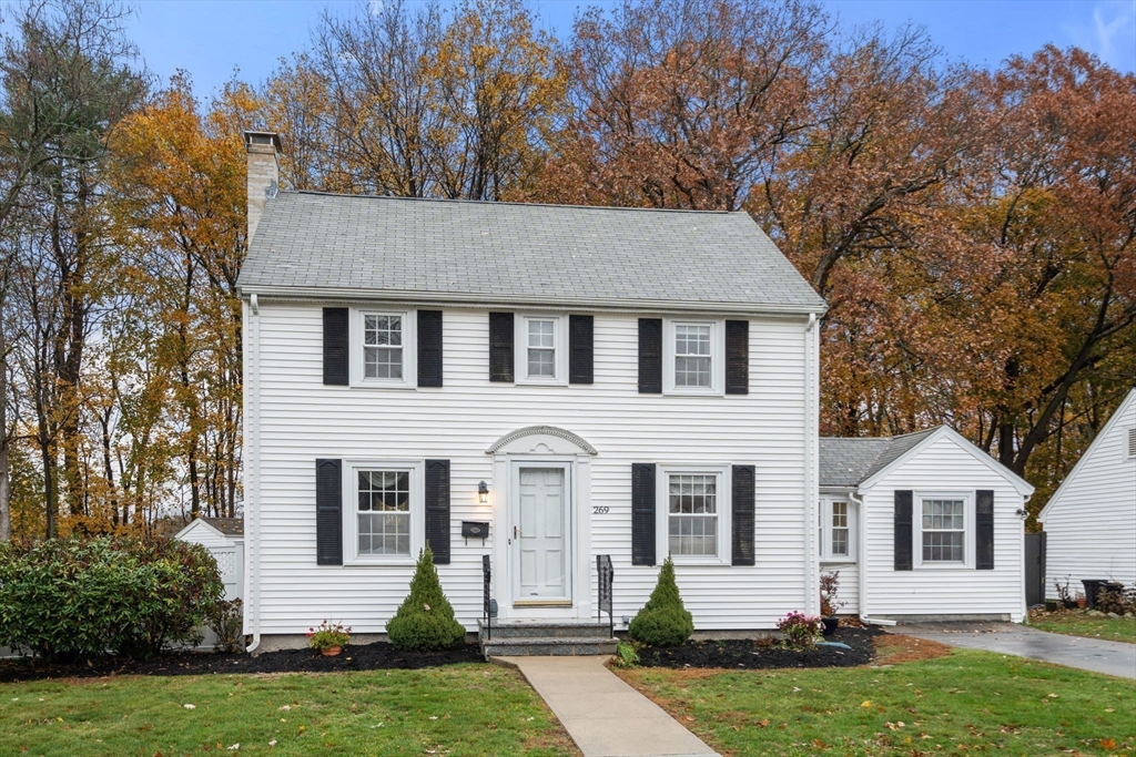 property viewer photo 19