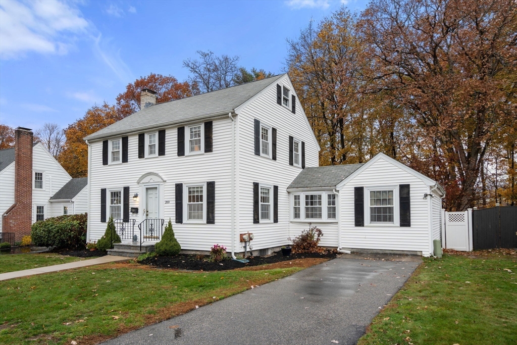 property viewer photo 20