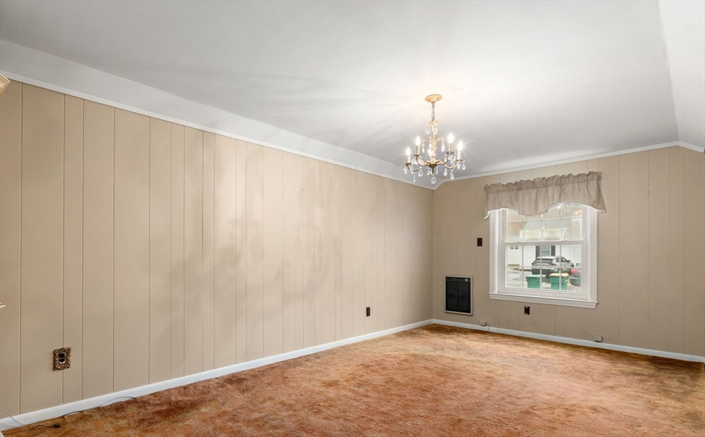 property viewer photo 5