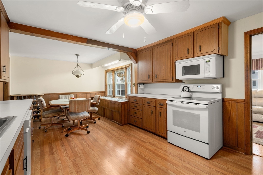 property viewer photo 6