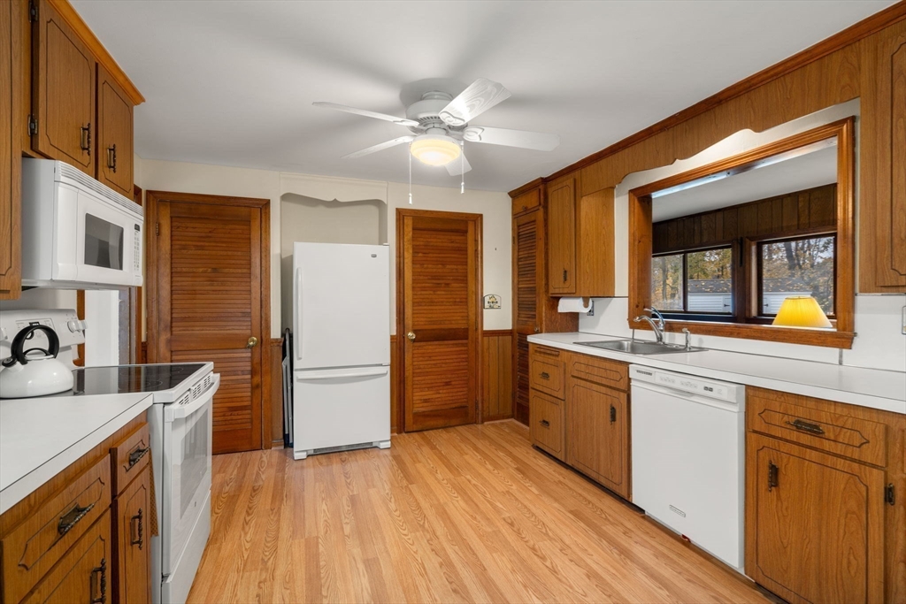 property viewer photo 7
