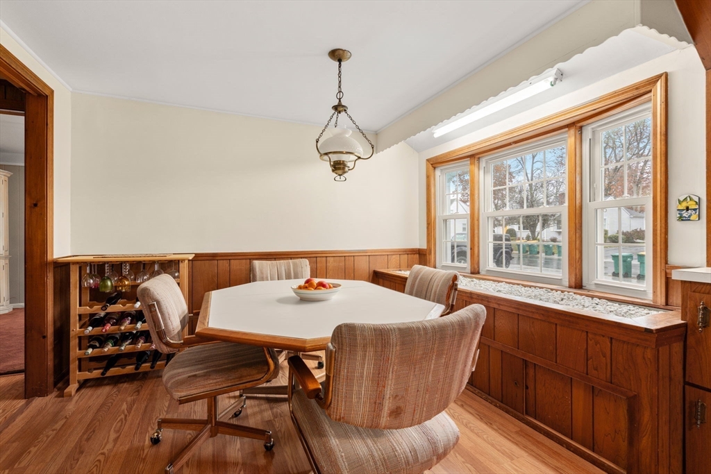 property viewer photo 9