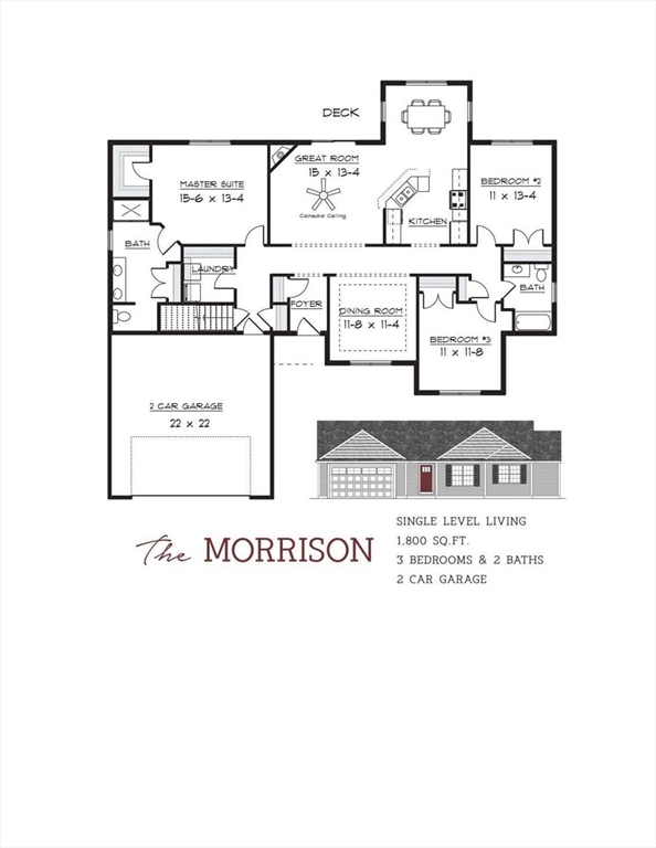main property photo 1