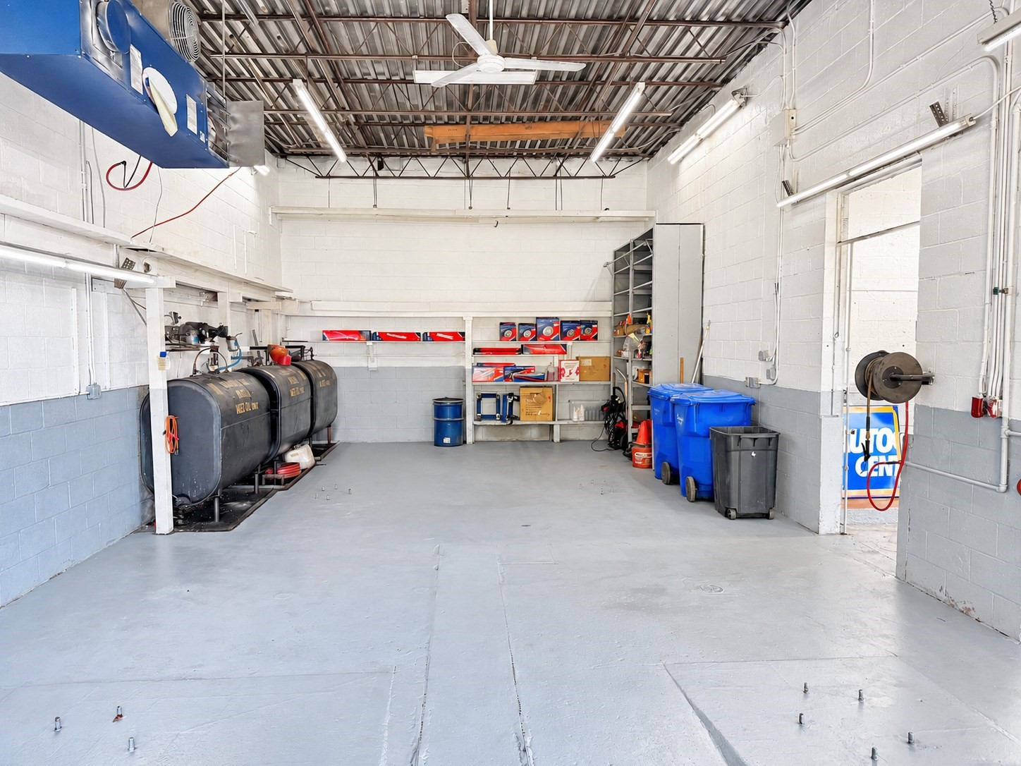 main property photo 14