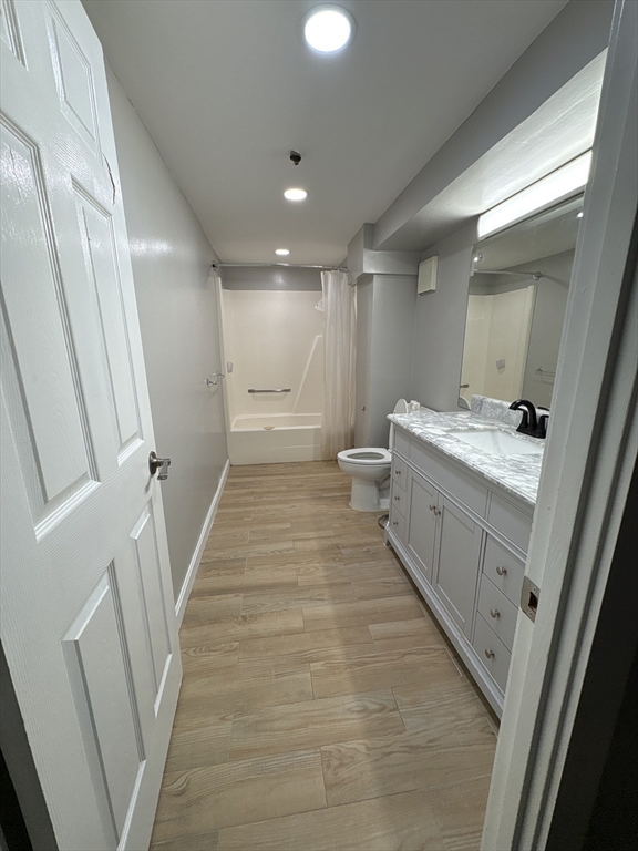 property viewer photo 5