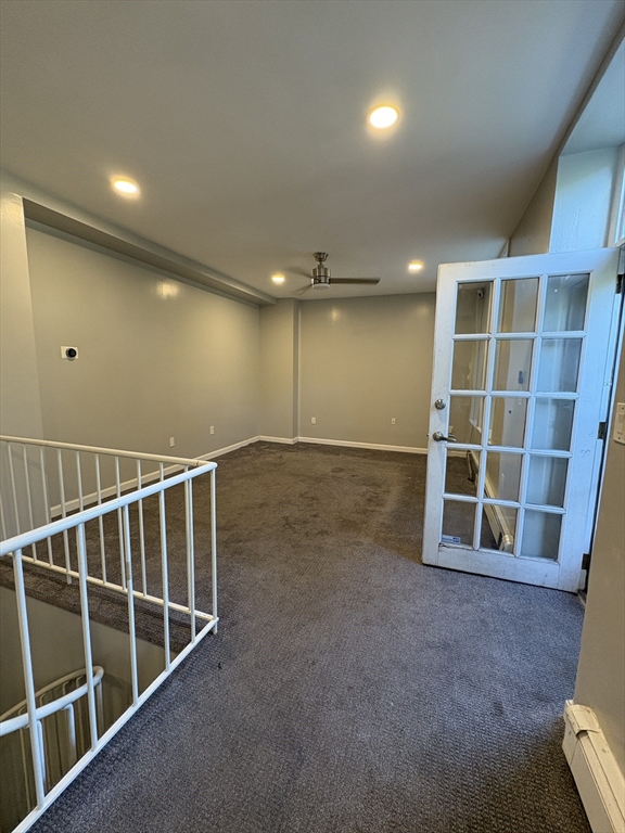 property viewer photo 6