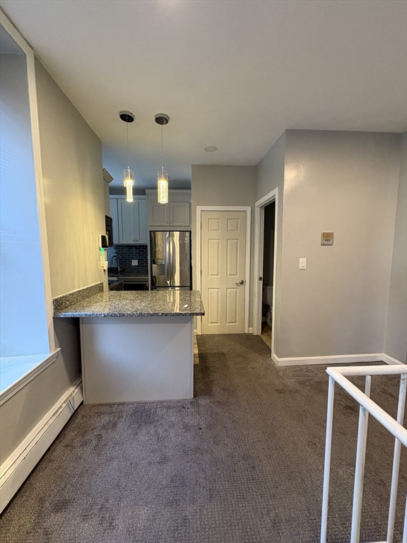 property viewer photo 7