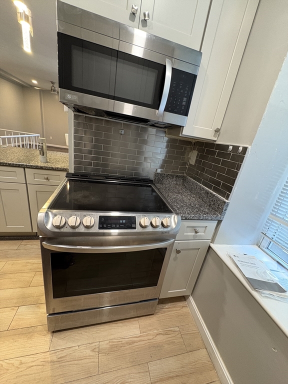property viewer photo 9