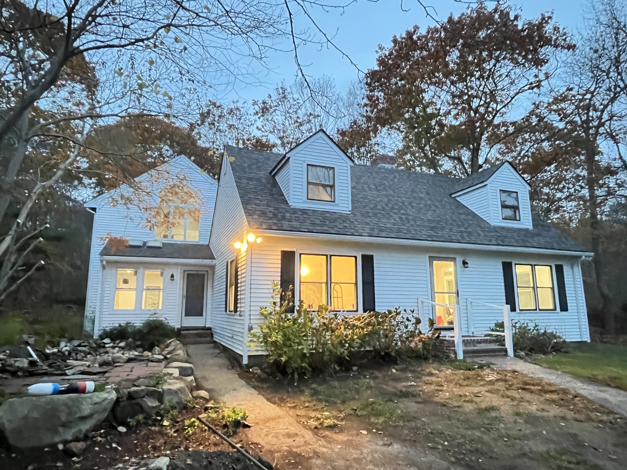 main property photo 2