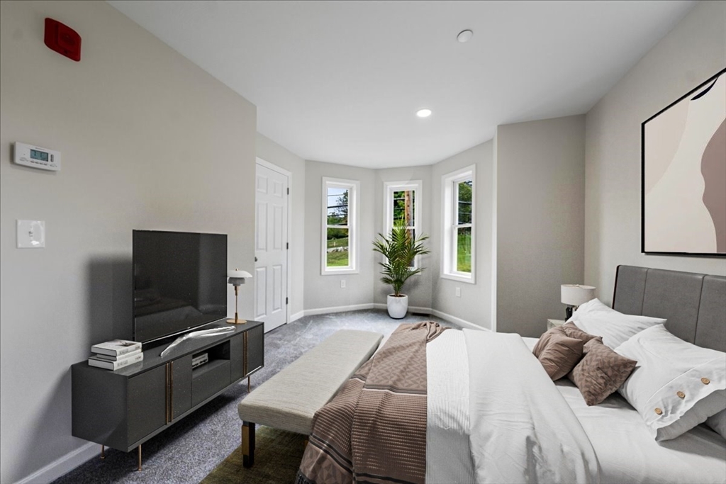 property viewer photo 2