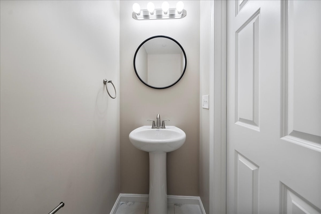property viewer photo 21