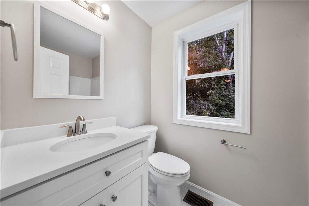 property viewer photo 22