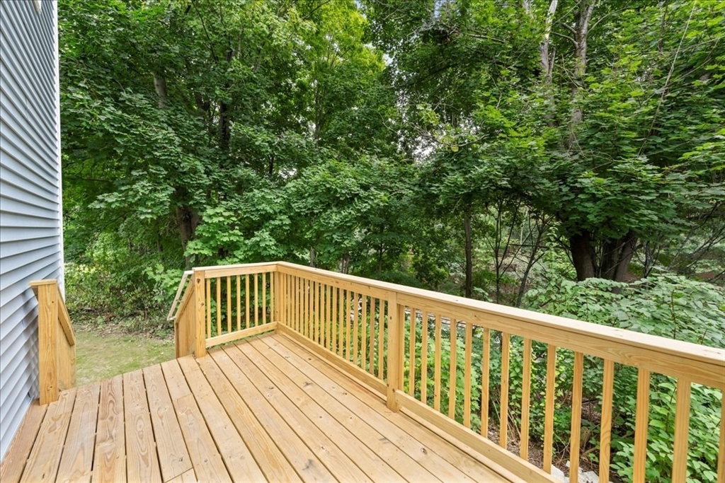 property viewer photo 28