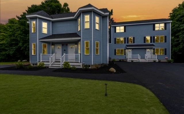 property viewer photo 29