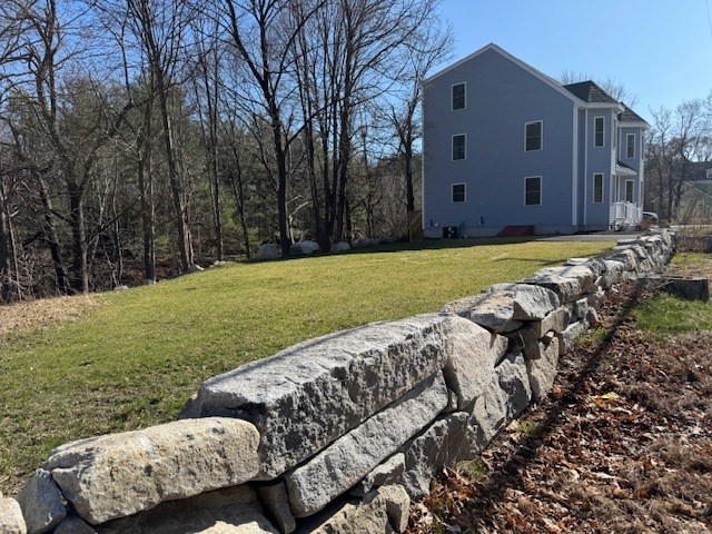 property viewer photo 30