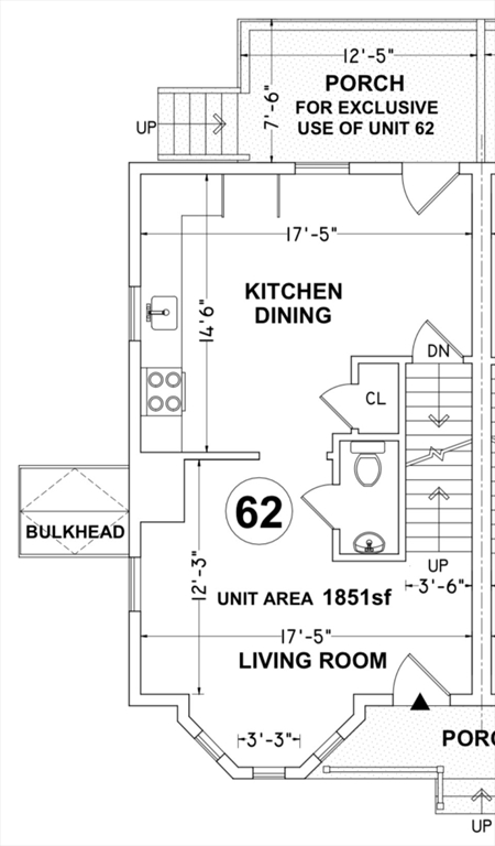 property viewer photo 31