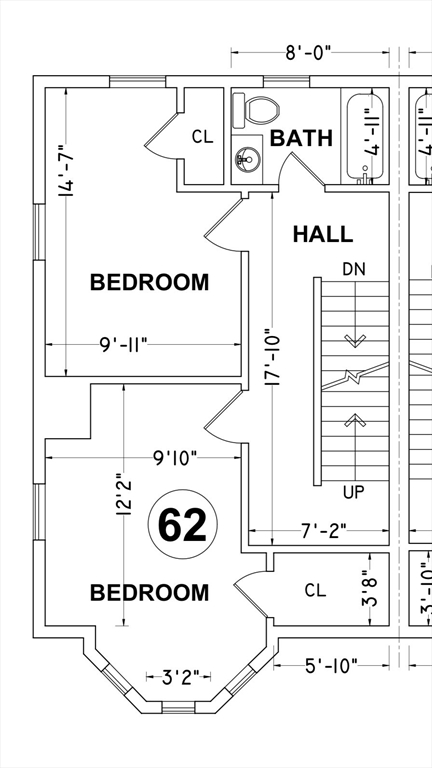 property viewer photo 32