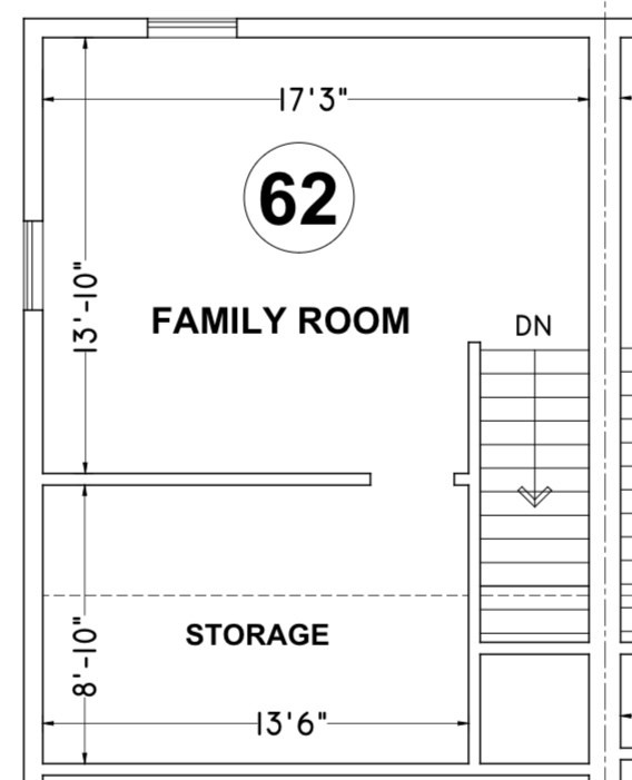 property viewer photo 33