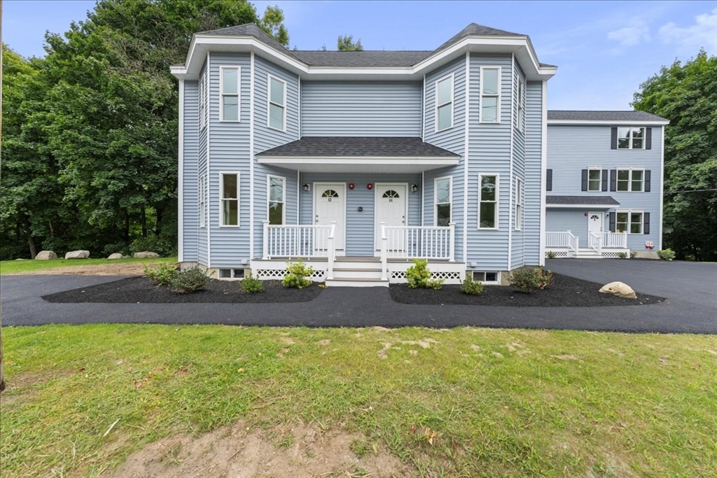 property viewer photo 34