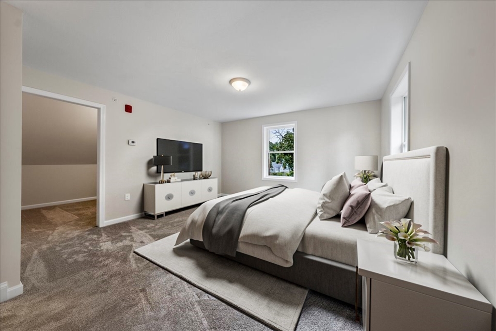 property viewer photo 8