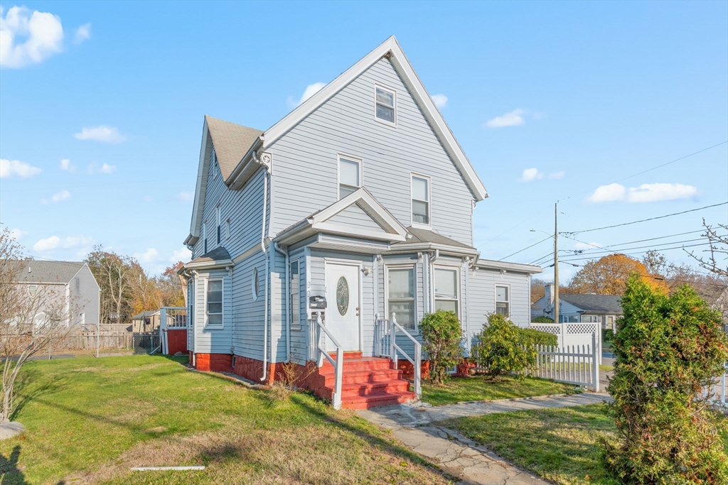 main property photo 0