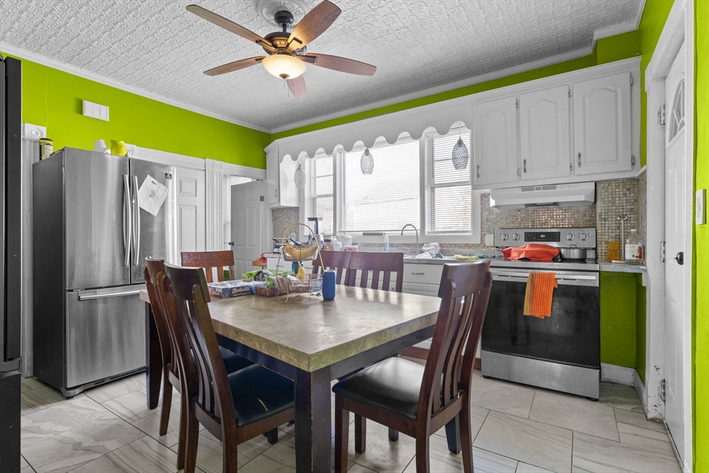 property viewer photo 11