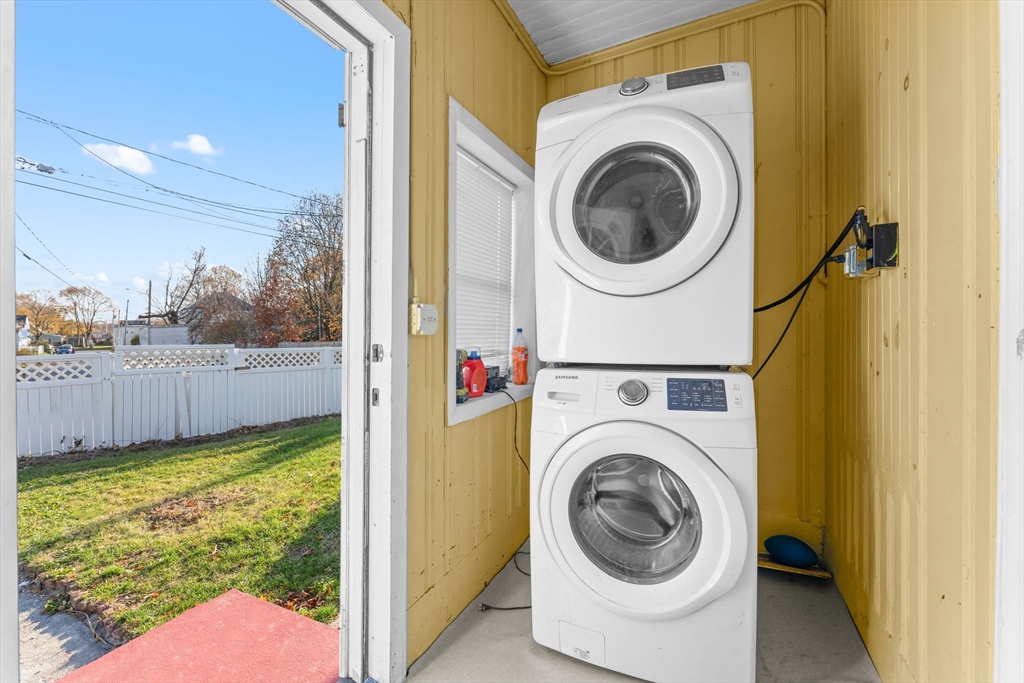 property viewer photo 12