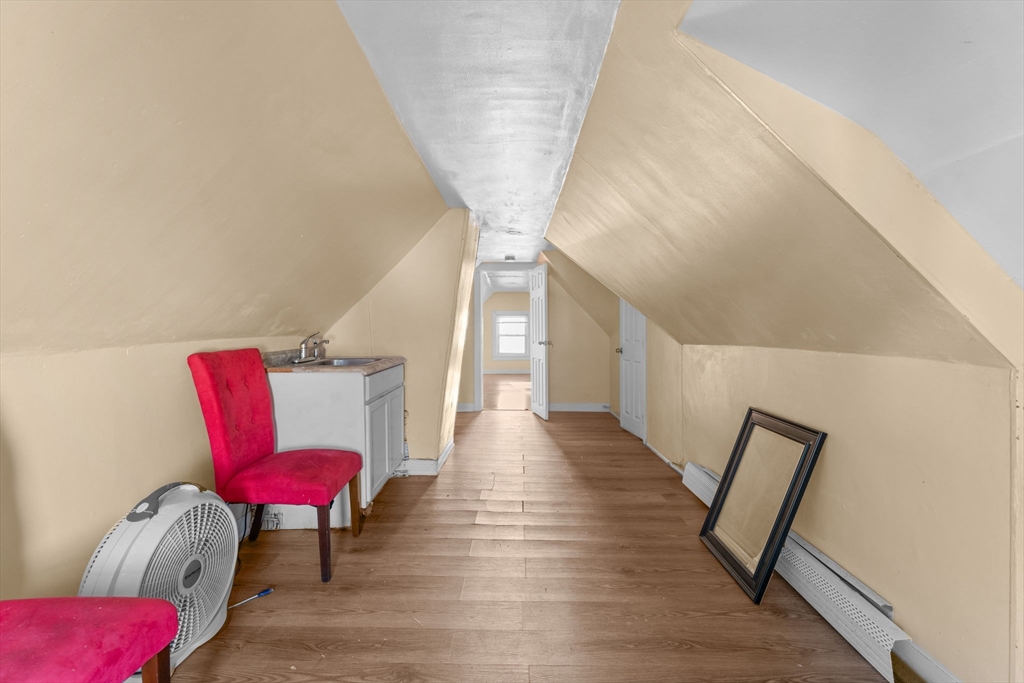 property viewer photo 14