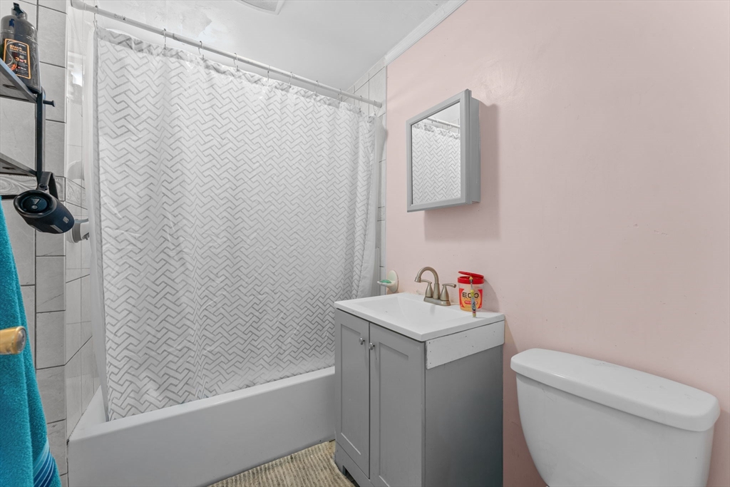 property viewer photo 19