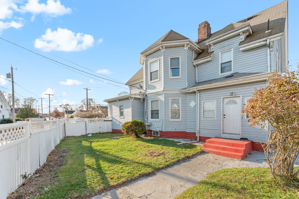 property viewer photo 21