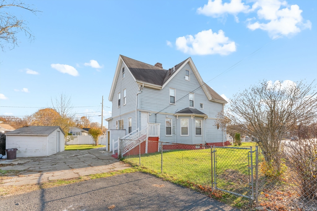 property viewer photo 4