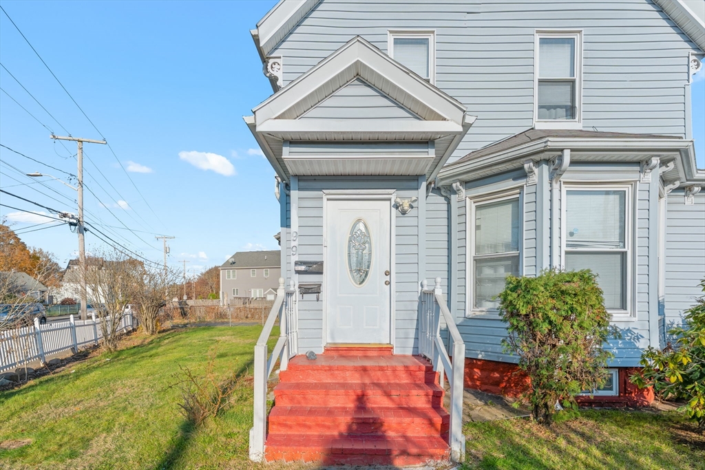 property viewer photo 5