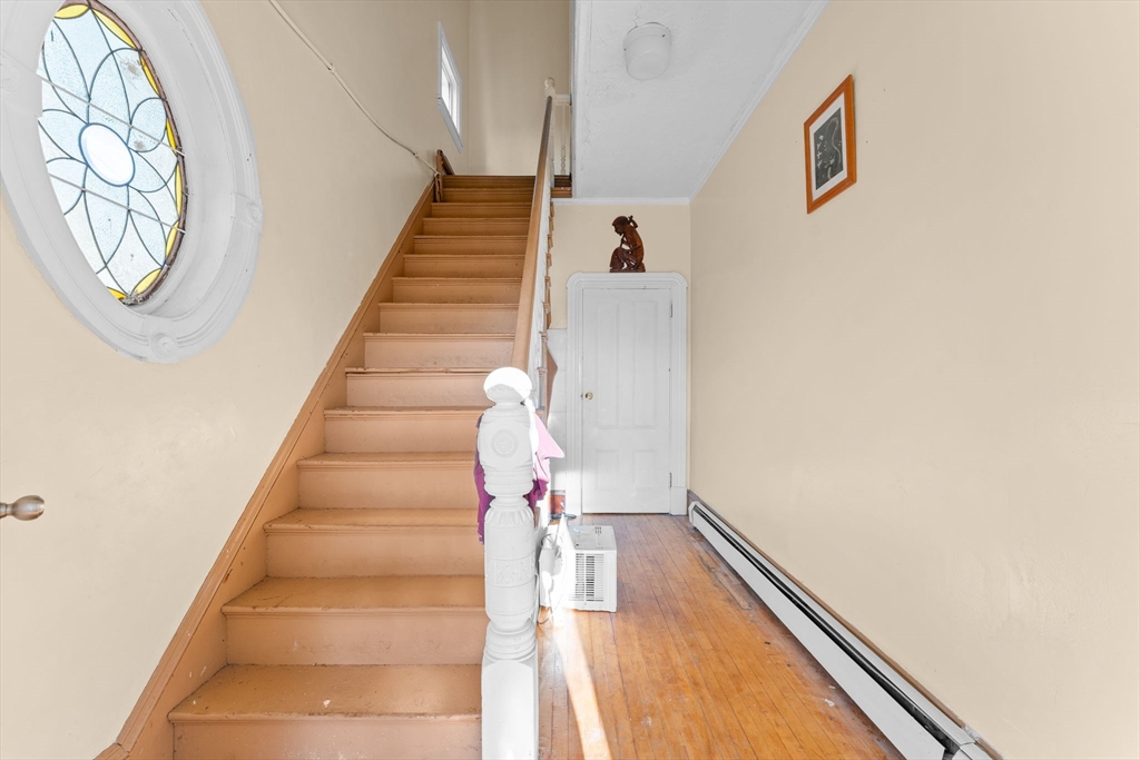 property viewer photo 6