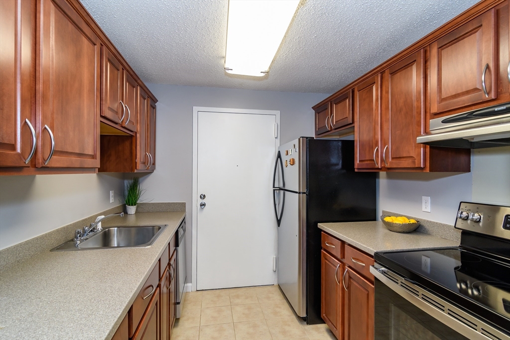 property viewer photo 4