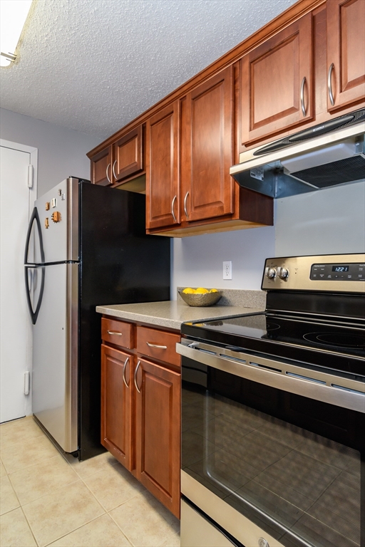 property viewer photo 5